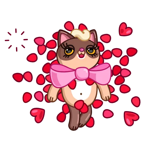 🥰 Эмодзи «TG premium-2» для Telegram