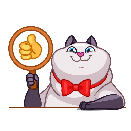 👍 Эмодзи «TG premium-2» для Telegram