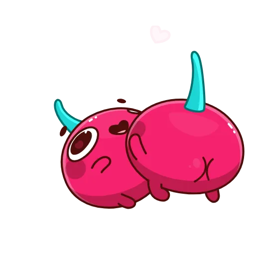 😘 Эмодзи «TG premium-2» для Telegram