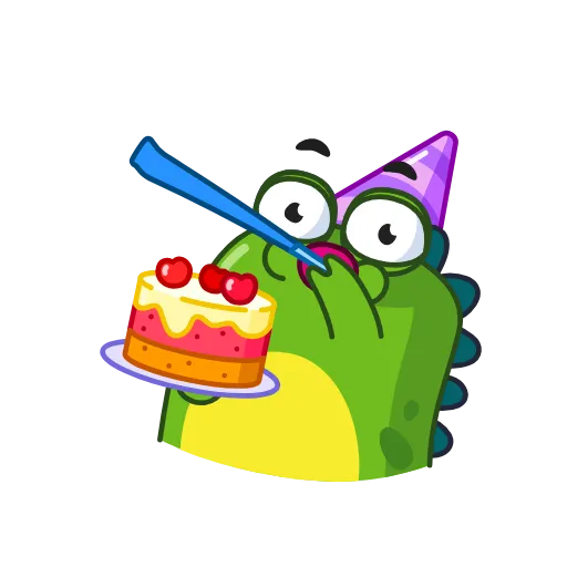 🥳 Эмодзи «TG premium-2» для Telegram