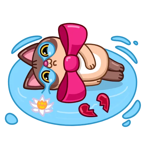 😭 Эмодзи «TG premium-2» для Telegram