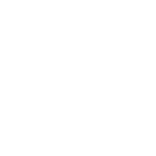 😎 Эмодзи «Telegram UxUi» для Telegram