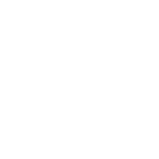 😎 Эмодзи «Telegram UxUi» для Telegram