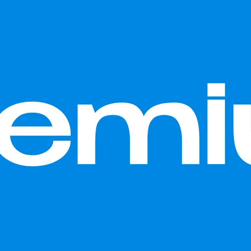 😀 Эмодзи «Telegram UxUi» для Telegram