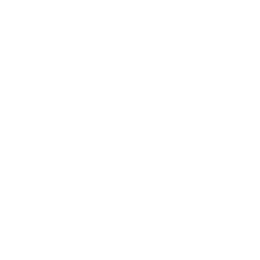 😎 Эмодзи «Telegram UxUi» для Telegram