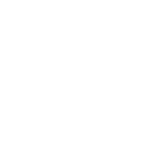 😎 Эмодзи «Telegram UxUi» для Telegram