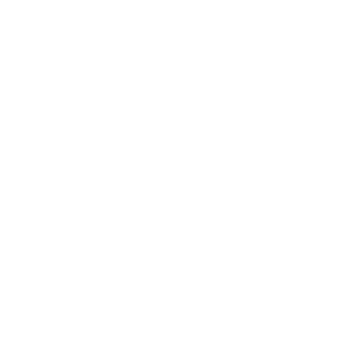 😎 Эмодзи «Telegram UxUi» для Telegram