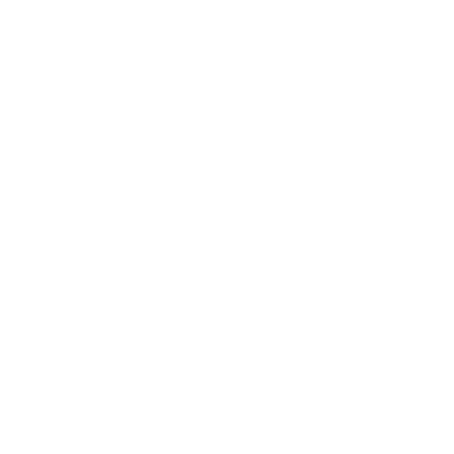 😎 Эмодзи «Telegram UxUi» для Telegram