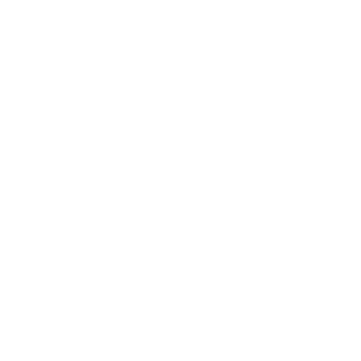 😎 Эмодзи «Telegram UxUi» для Telegram