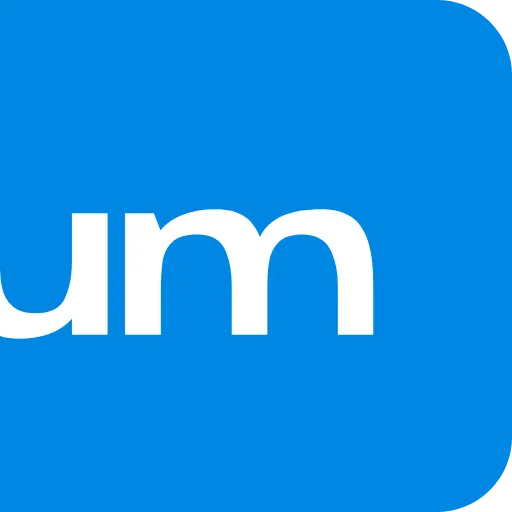 😀 Эмодзи «Telegram UxUi» для Telegram