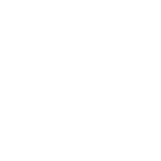 😎 Эмодзи «Telegram UxUi» для Telegram