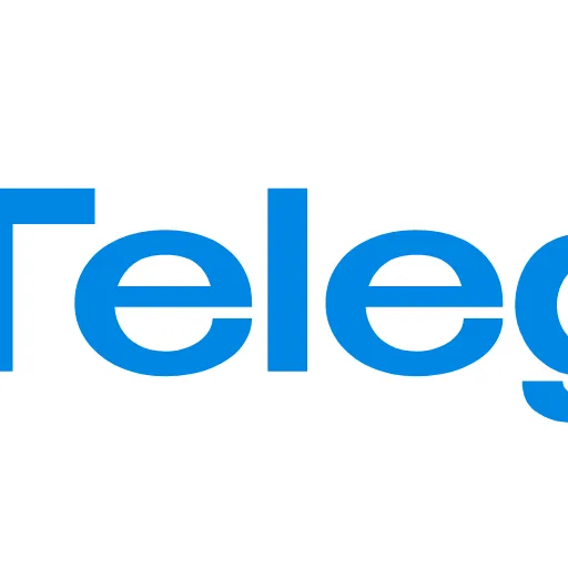 😀 Эмодзи «Telegram UxUi» для Telegram