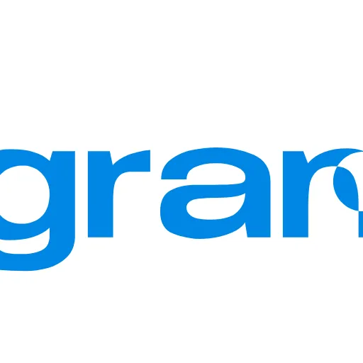 😀 Эмодзи «Telegram UxUi» для Telegram