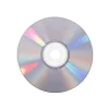 Стикер 50 read and sublimate