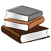 Стикер 3 read and sublimate
