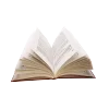 Стикер 5 read and sublimate