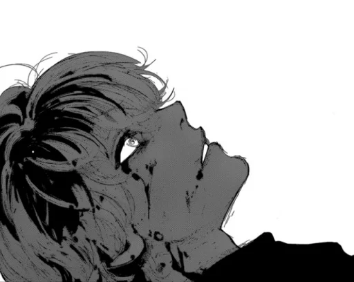 😟 Стикер «TGRe» для Telegram