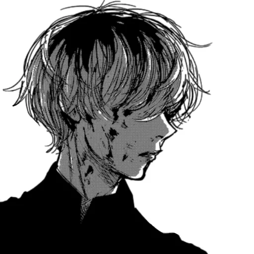 😔 Стикер «TGRe» для Telegram