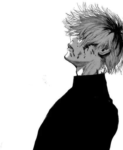 😔 Стикер «TGRe» для Telegram