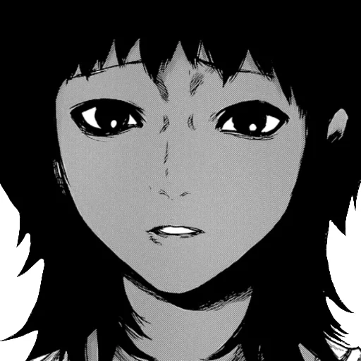 🥺 Стикер «TGRe» для Telegram