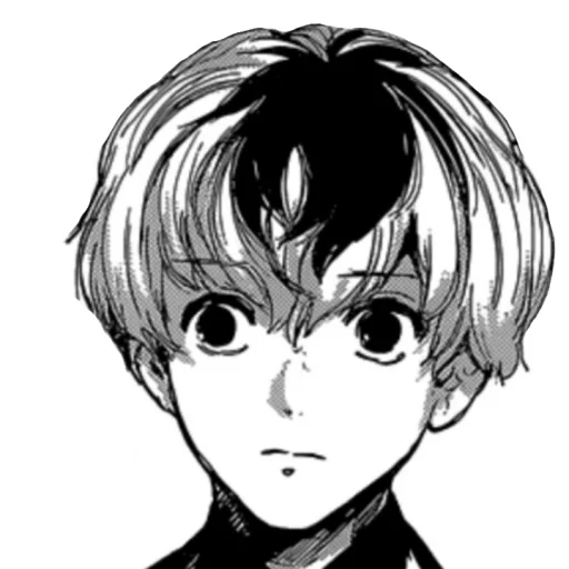 🥺 Стикер «TGRe» для Telegram