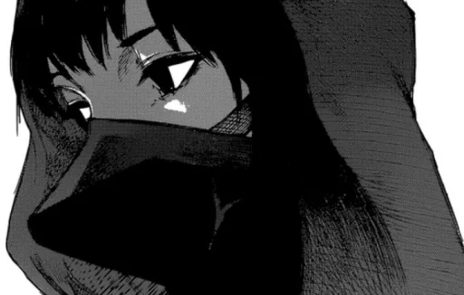 😔 Стикер «TGRe» для Telegram