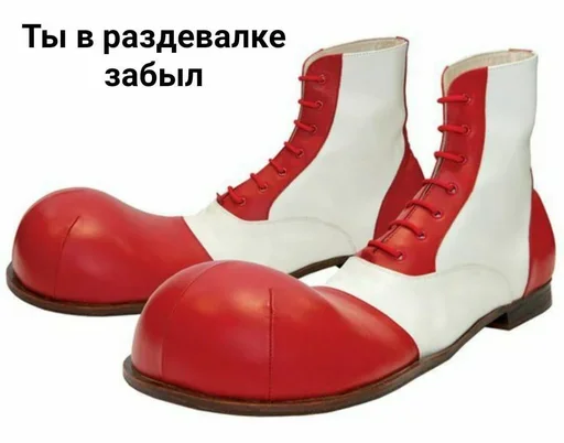 🎲 Стикер «Даб» для Telegram