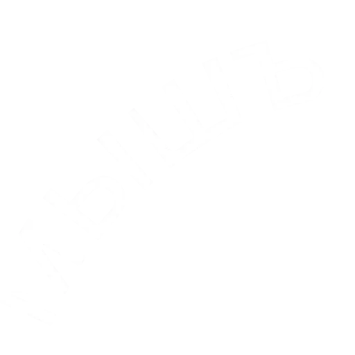 🎲 Стикер «Даб» для Telegram