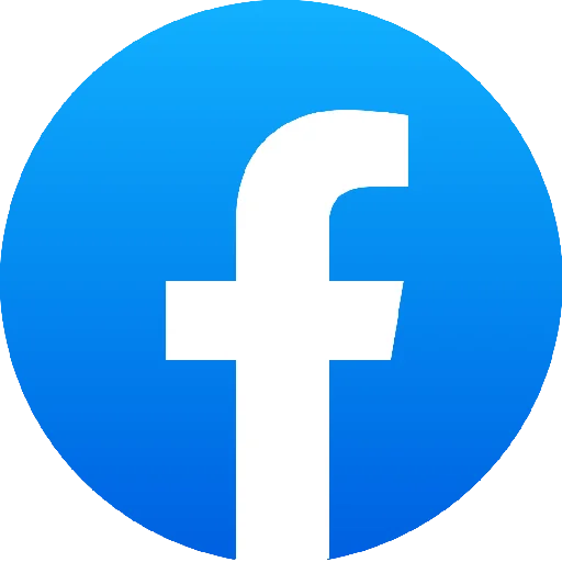 😄 Стикер «Icons Иконки» для Telegram