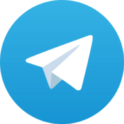 Стикерпак Icons Иконки для Telegram