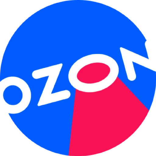 😄 Стикер «Icons Иконки» для Telegram