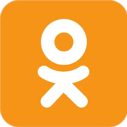 😄 Стикер «Icons Иконки» для Telegram