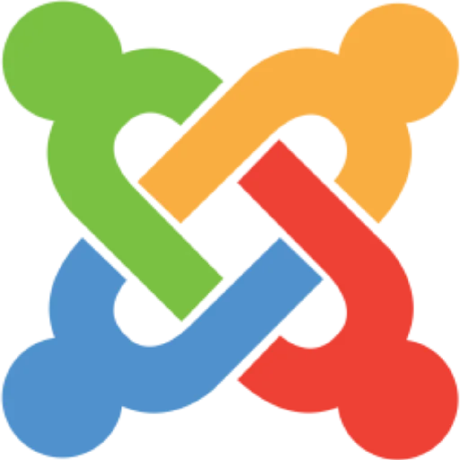 😄 Стикер «Icons Иконки» для Telegram
