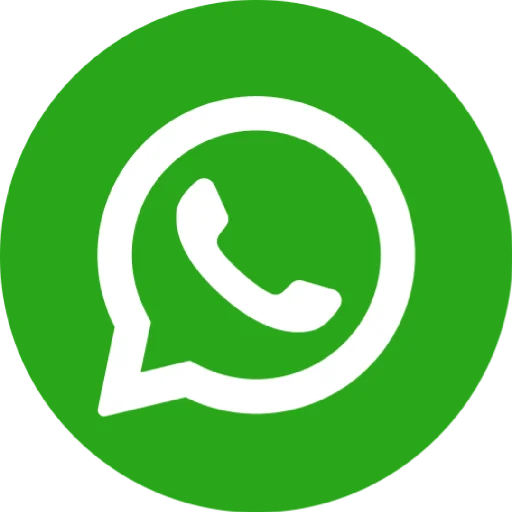 😄 Стикер «Icons Иконки» для Telegram