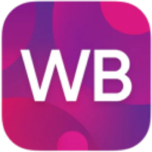 😄 Стикер «Icons Иконки» для Telegram