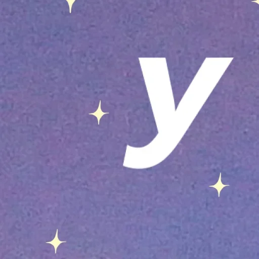 😎 Стикер «Подпишись» для Telegram
