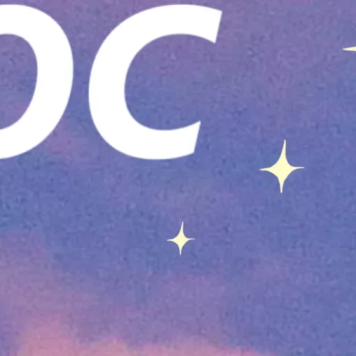 😎 Стикер «Подпишись» для Telegram