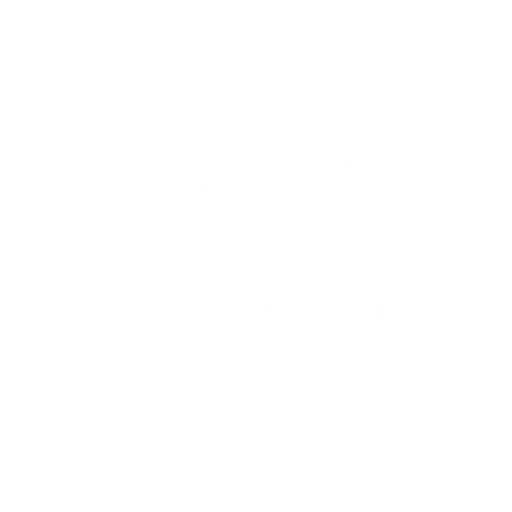 😎 Стикер «Подпишись» для Telegram