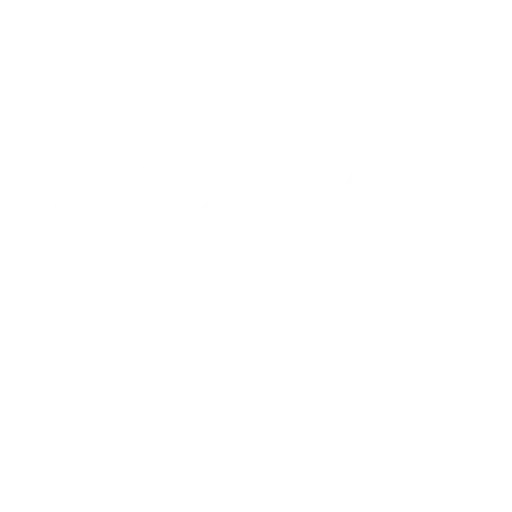 😎 Стикер «Подпишись» для Telegram