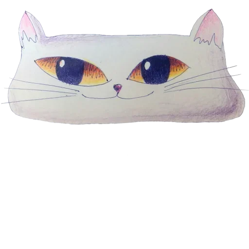 😎 Стикер «Подпишись» для Telegram