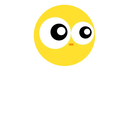 😎 Стикер «Подпишись» для Telegram