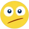 Стикер 31 💙 Viber emoji - смайлы из Вайбера
