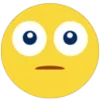 Стикер 33 💙 Viber emoji - смайлы из Вайбера