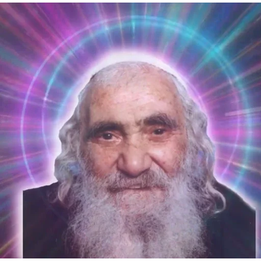 👀 Стикер «PHILOSOPHY_tg_yp_flow» для Telegram