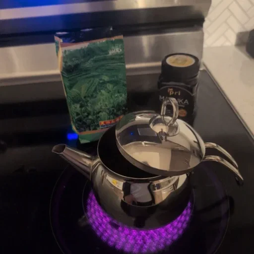 ☕ Стикер «PHILOSOPHY_tg_yp_flow» для Telegram