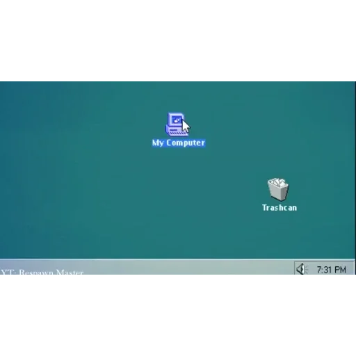 😆 Стикер «PHILOSOPHY_tg_yp_flow» для Telegram