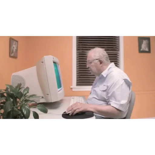 😆 Стикер «PHILOSOPHY_tg_yp_flow» для Telegram