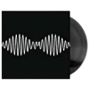 🖤 Эмодзи «Phase black» для Telegram