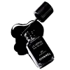 🖤 Эмодзи «Phase black» для Telegram