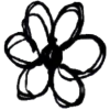 🖤 Эмодзи «Phase black» для Telegram